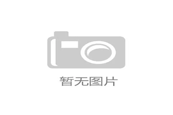 赛事承办服务理念;赛事服务方案