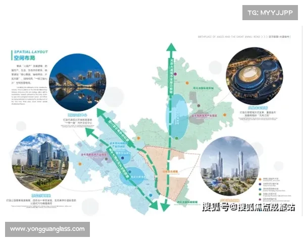 聚焦南锡本赛季辉煌战绩表现深入剖析未来赛事挑战与机遇前景