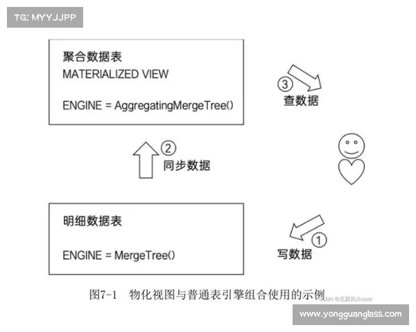 足球彩票赛事代码核心功能解析及其在现代投注实践应用路径