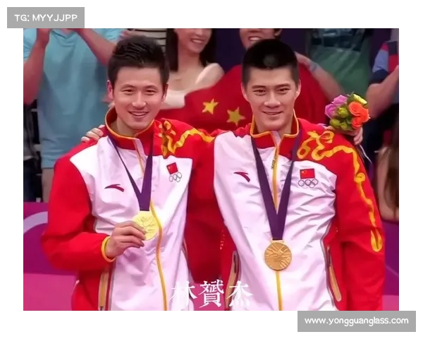 风云2015赛事—风云组合经典比赛