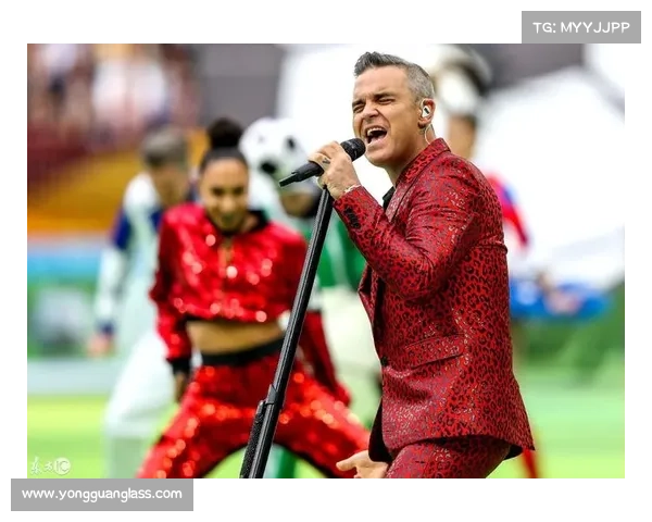 2018年的体育赛事(2018年俄罗斯世界杯足球盛宴与平昌冬奥会冰雪辉煌回顾)