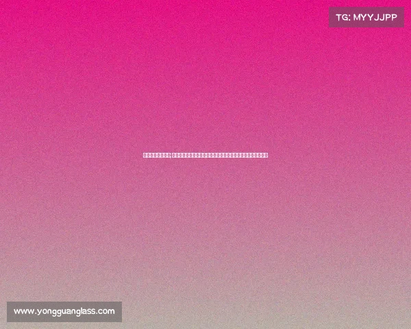 世界女排三大赛事;世界女排三大顶级赛事世界锦标赛世界杯奥运会辉煌征程全纪实