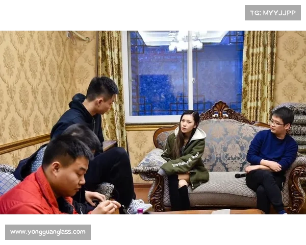 2020德州赛事 2017长沙国际德州扑克大赛高手云集竞争激烈荣耀时刻