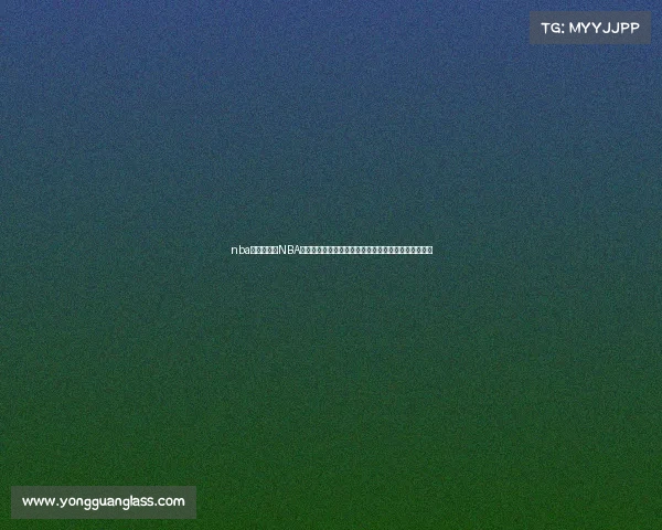 nba赛事规程、NBA总决赛巅峰对决上演，詹姆斯杜兰特激战引爆全球瞩目