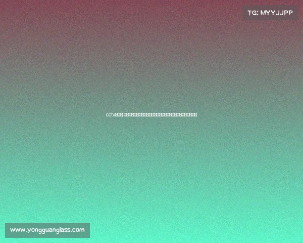 cctv赛程表,中央电视台赛事回看频道重温经典体育比赛精华不容错过精彩瞬间 cctv赛程表,中央电视台赛事回看频道重温经典体育比赛精华不容错过精彩瞬间