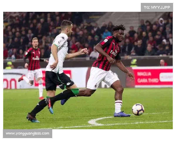 caa认证赛事-aca大赛含金量