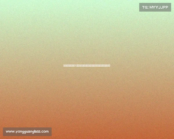 今天女排有球赛吗(女排今日赛事安排查询是否有比赛最新动态实时更新)