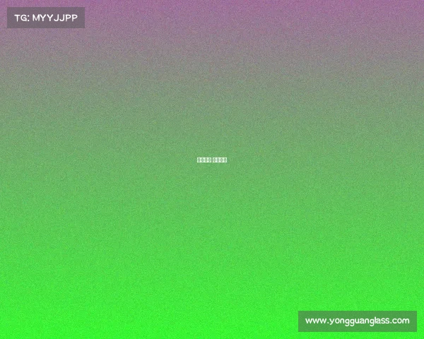 体育比赛 实时直播