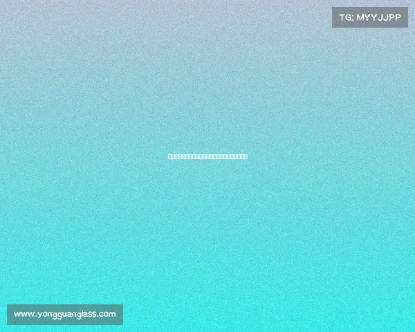 体育赛事营销传播创新策略与全球趋势深度分析指南