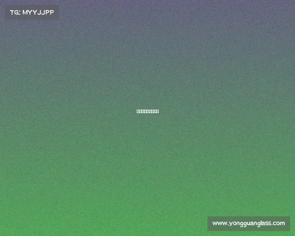 光谷赛事光谷赛事包