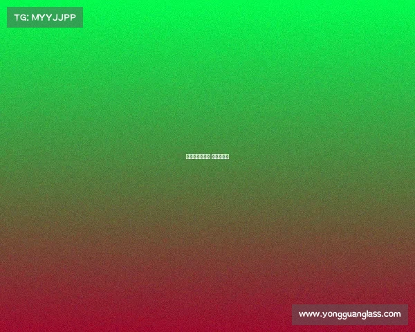 丹麦队最近赛事 丹麦队情况