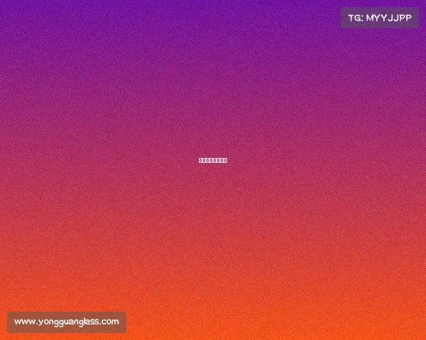 北京花滑赛事官网 北京花滑赛事官网