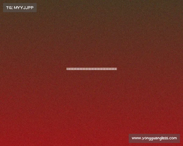 天王赛事频道、天王赛事频道，带您领略天王级赛事的巅峰对决与永恒激情