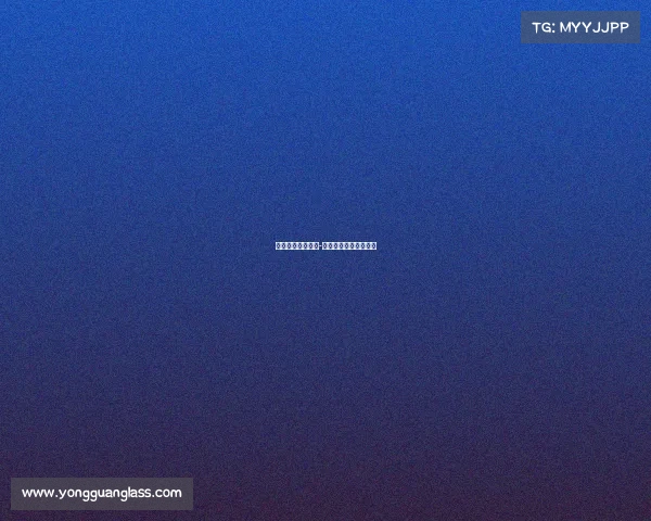 咕咚线上赛事跑完-咕咚线上赛事如何完赛