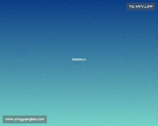 斯诺克比赛直播app