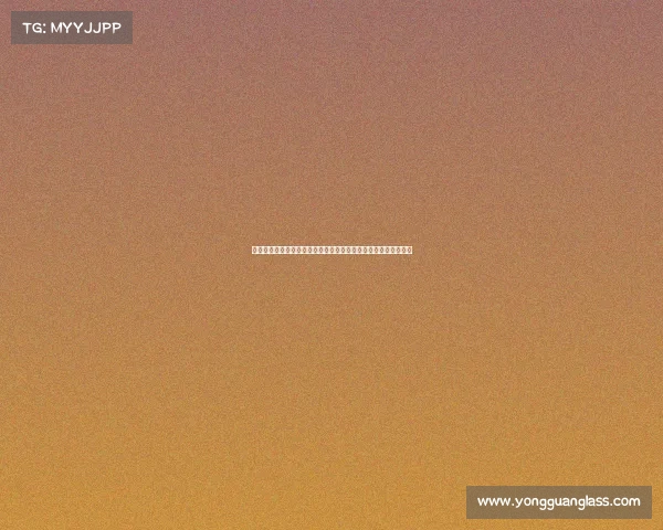 探索全运会赛事高效运作新模式推动国家级体育赛事管理水平提升