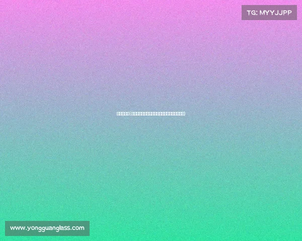 昆仑诀赛事(昆仑诀赛事全国巡回巅峰对决英雄争霸荣耀之战)