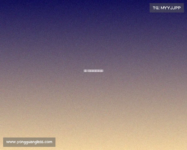 海口 国际赛事海南国际赛事