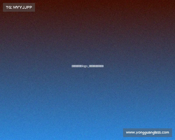 羽毛球顶级赛事logo_羽毛球顶级赛事有哪些