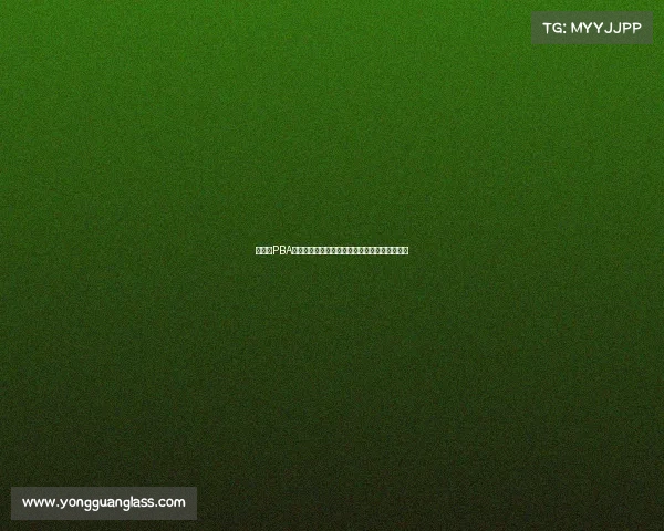 菲律宾PBA篮球赛事直播直通车热血竞技精彩对决等你来观