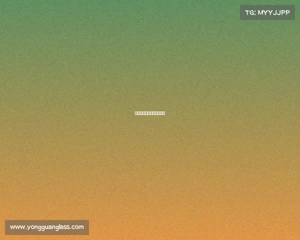 韩国对墨西哥完整赛事比分