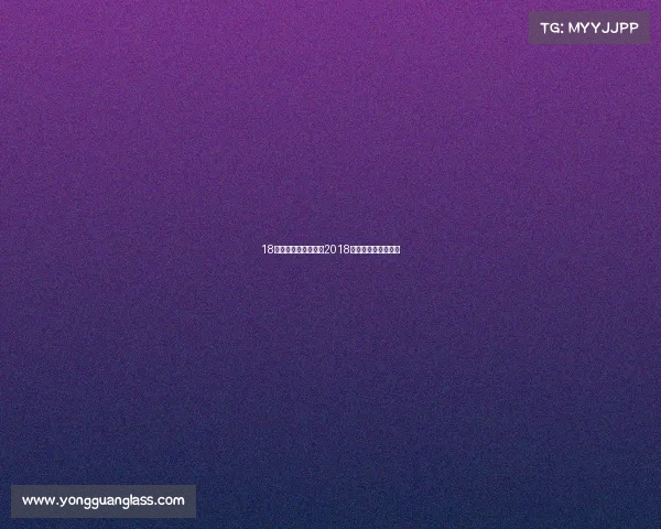 18年达喀尔赛事时间、2018年达喀尔拉力赛视频