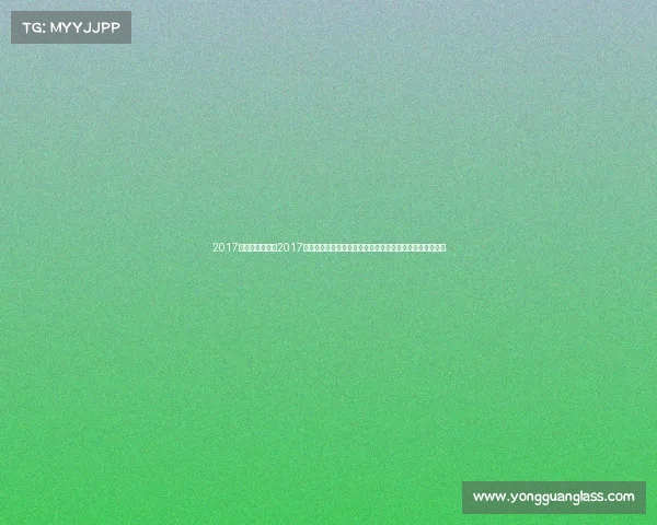 2017年比基尼赛事—2017年国际比基尼健美大赛盛况回顾，精彩瞬间与永恒美丽绽放