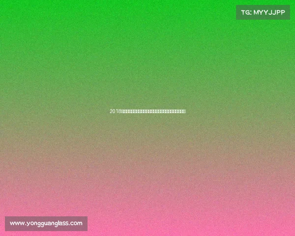 2018杭州国际赛事激情绽放汇聚全球精英杭州喜迎世界运动盛宴