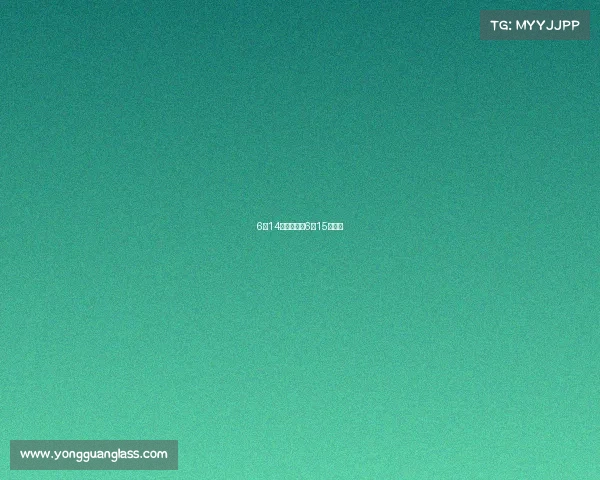 6月14赛事结果、6月15日赛事