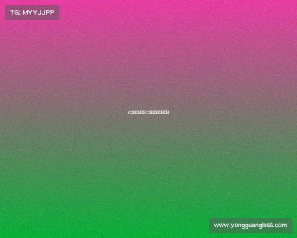 c罗今晚的赛事 c罗今晚的赛事比分