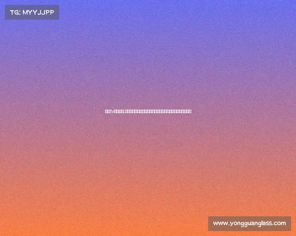 乐视tv电视盒子;乐视盒子赛事直播畅享全球顶级体育赛事居家尽兴观赏新体验