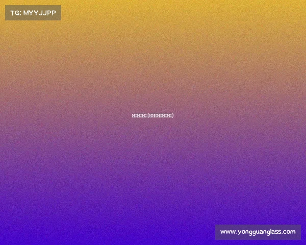 今日主球赛事(今日球赛直播时间表)