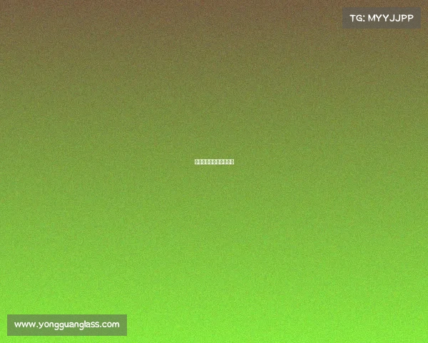 俄罗斯杯赛事特点是什么