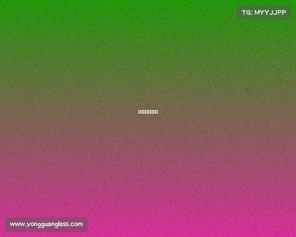 国乒今天赛事安排