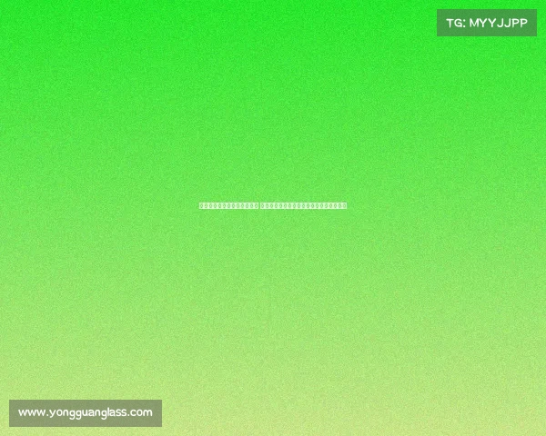 巴塞罗那与利物浦的赛事比分 巴塞罗那利物浦巅峰对决点燃欧洲足坛激情