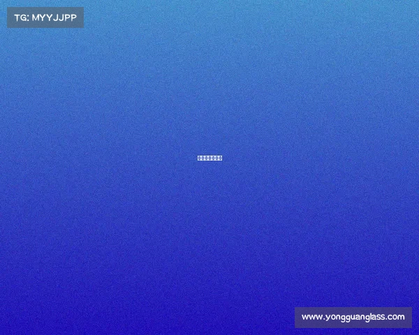 德国斯诺克比赛