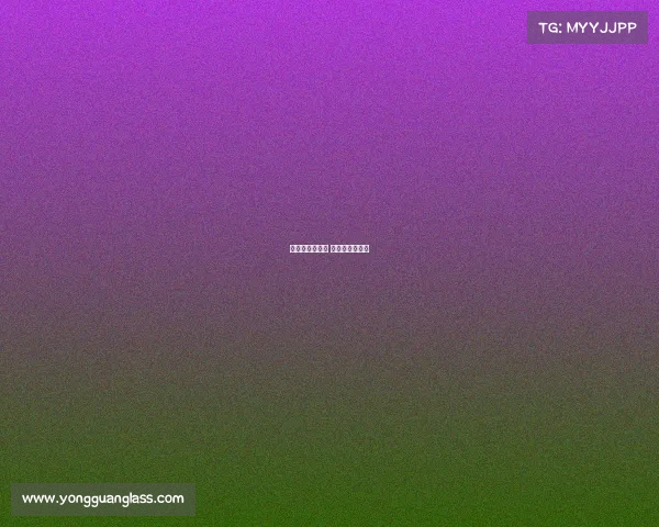 燃情赛事耀晋江 魅力绽放迎盛会