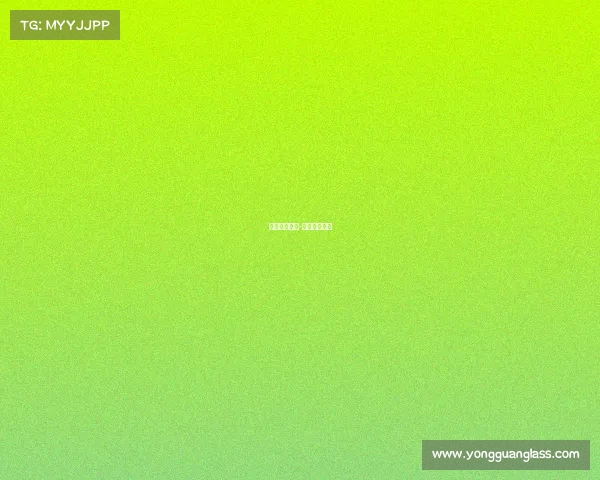 最新搏击赛事-搏击比赛排名