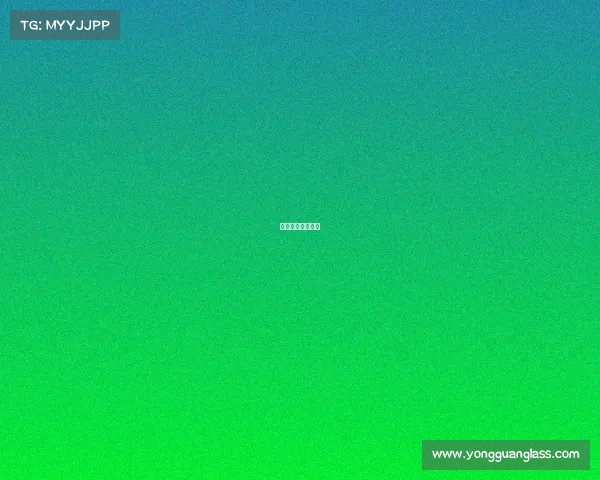 湖人热火比赛结果