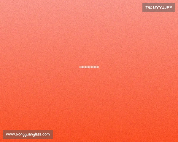 斯特罗姆对特罗姆瑟比分预测