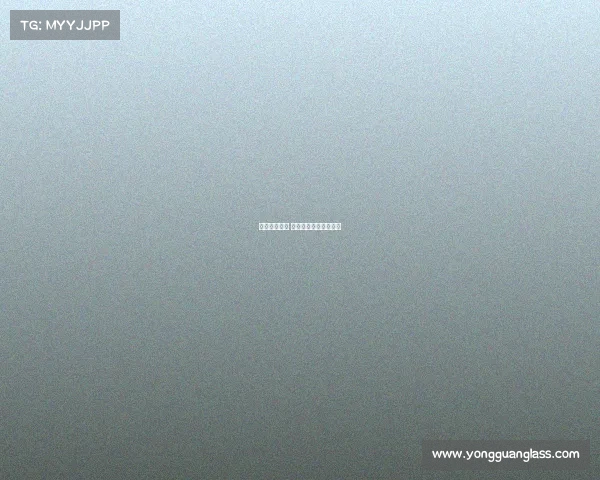 河北体育赛事 河北体育赛事公众责任