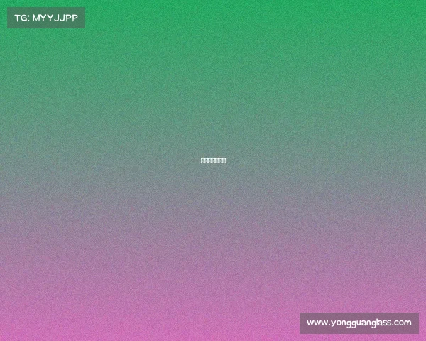 欧国联今日战况