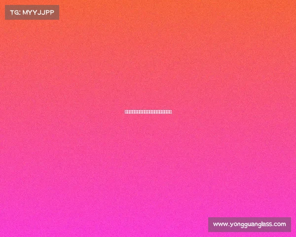 突尼斯国家队最新赛事精彩回顾与未来展望