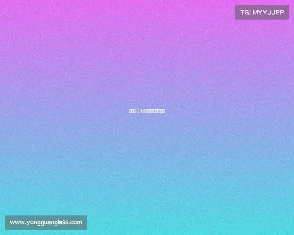 苏宁2018年的一些重大事项