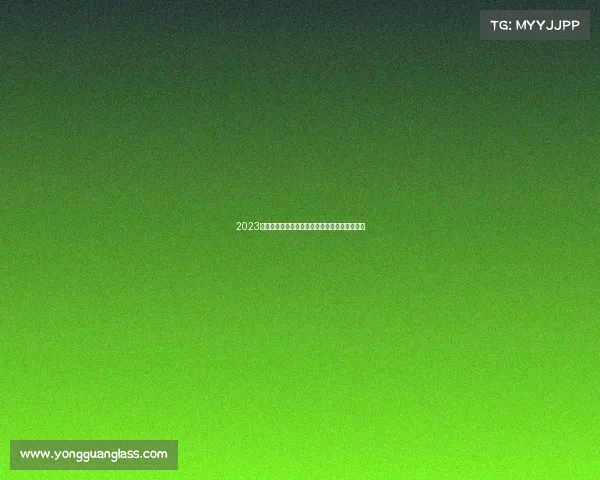 2023斯诺克英格兰公开赛精彩落幕中国选手表现抢眼