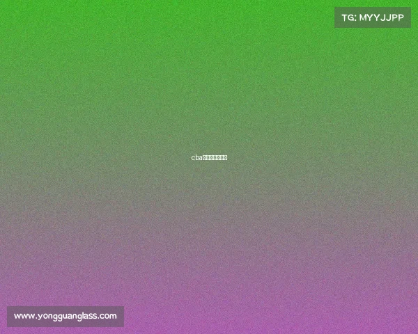 cba篮球赛程时间表