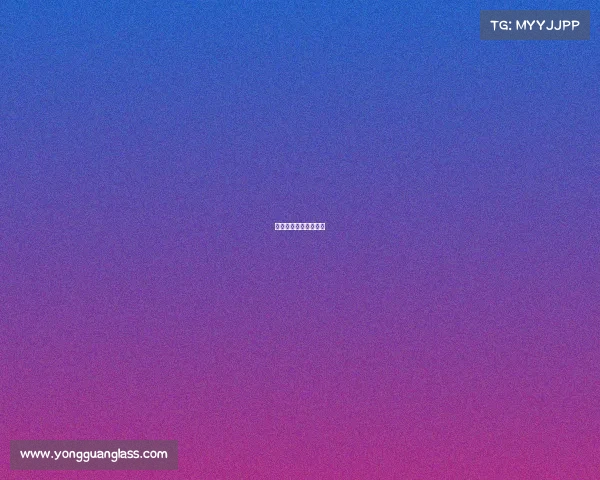 世界杯直播赛事时间表