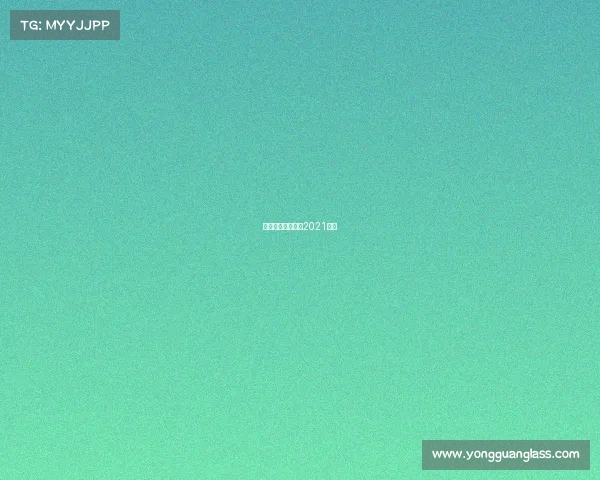 今晚足球赛时间表2021足球