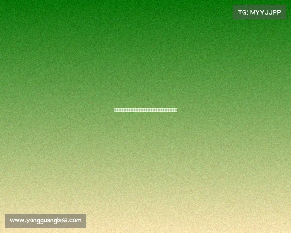 体育赛事点燃全民热情挑战极限铸就团队辉煌共享运动快乐