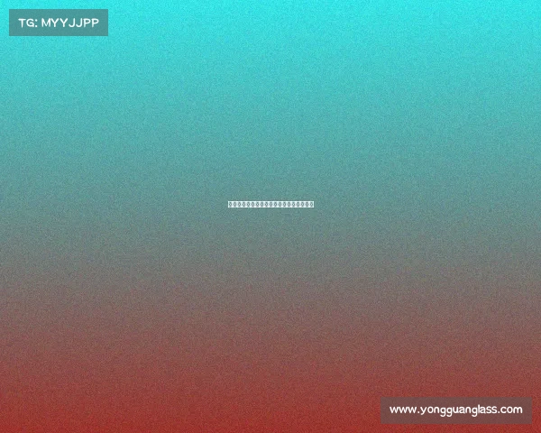 全球顶级赛事风云汇:驰骋赛道,竞速巅峰